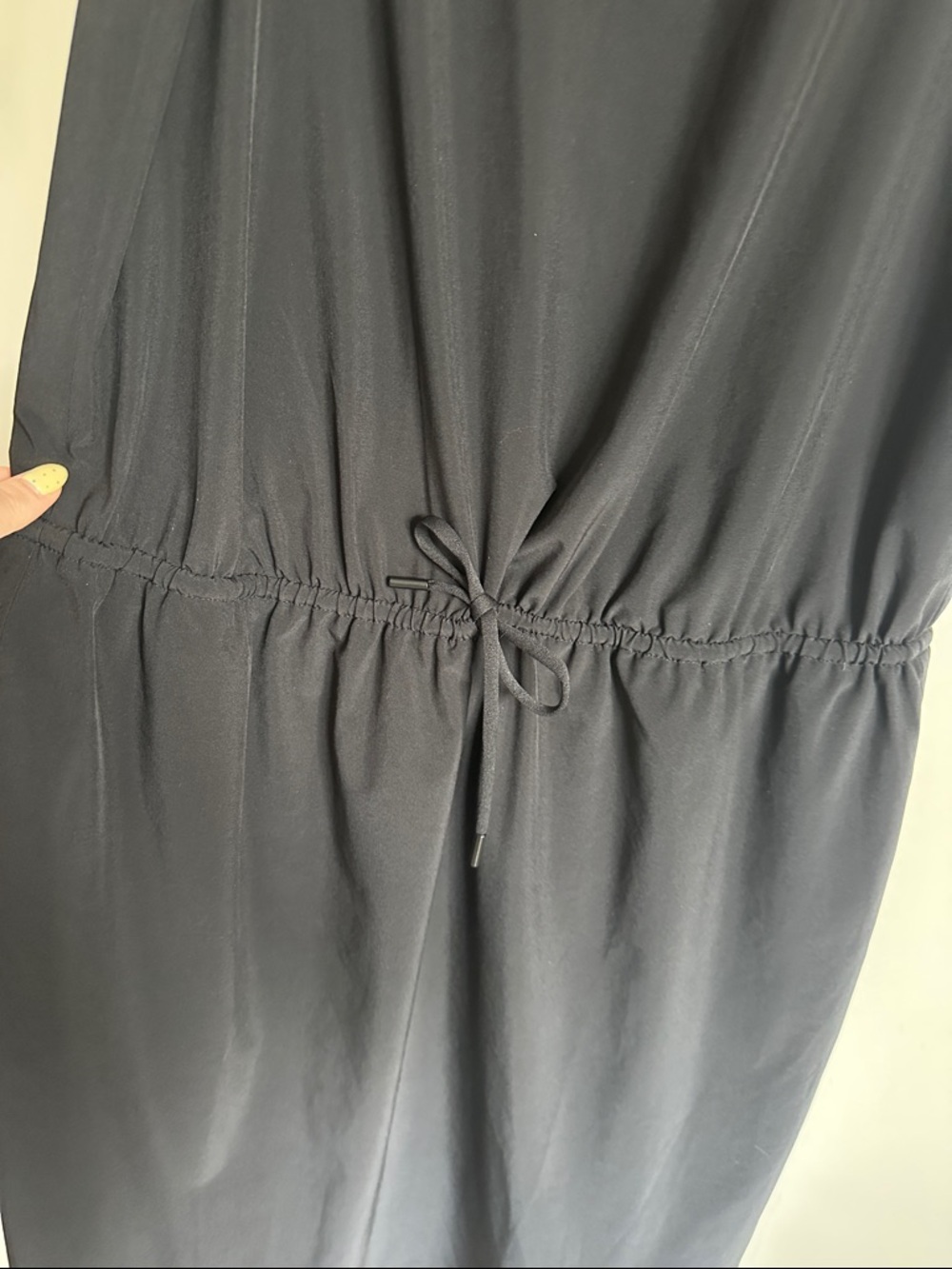 Athleta Rincon dress - Picture 2 of 6
